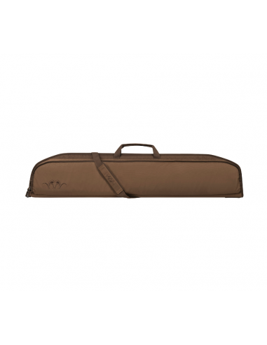 BLASER FODERO DOPPIO ESSENTIAL TEAK 128 Cm