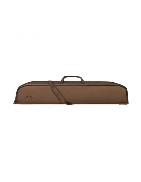 BLASER DOPPELSCHEIBE ESSENTIAL TEAK 128 Cm BLASER DOPPELSCHEIBE ESSENTIAL TEAK 128 Cm