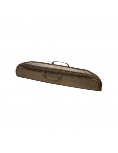 BLASER DOPPELSCHEIBE ESSENTIAL TEAK 128 Cm 2