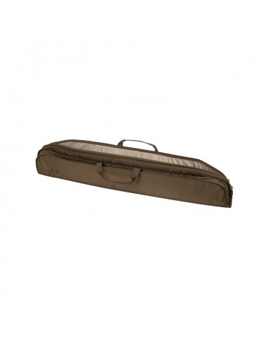 BLASER FODERO DOPPIO ESSENTIAL TEAK 128 Cm BLASER FODERO DOPPIO ESSENTIAL TEAK 128 Cm