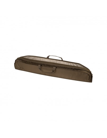 BLASER DOPPELSCHEIBE ESSENTIAL TEAK 128 Cm BLASER DOPPELSCHEIBE ESSENTIAL TEAK 128 Cm