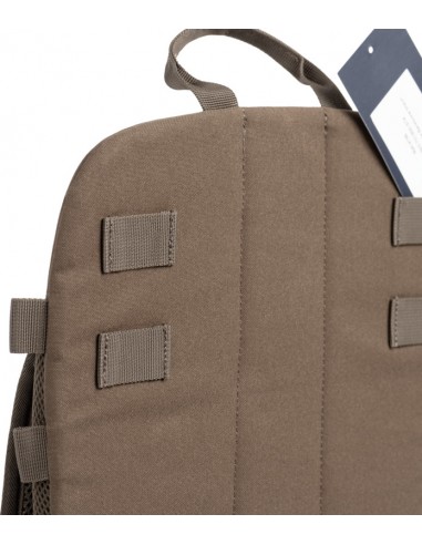 BLASER BASE RUCKACK ULTIMATE BROWN BLASER BASE RUCKACK ULTIMATE BROWN