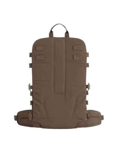 BLASER BASE RUCKACK ULTIMATE BROWN BLASER BASE RUCKACK ULTIMATE BROWN