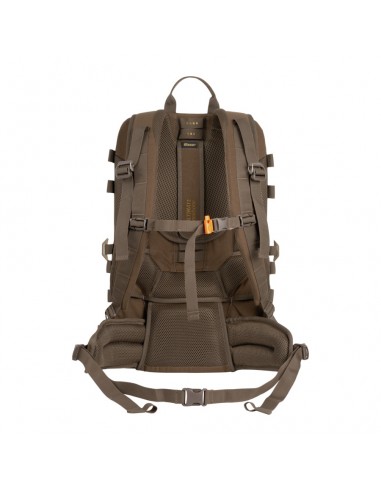 BLASER BASE RUCKACK ULTIMATE BROWN BLASER BASE RUCKACK ULTIMATE BROWN