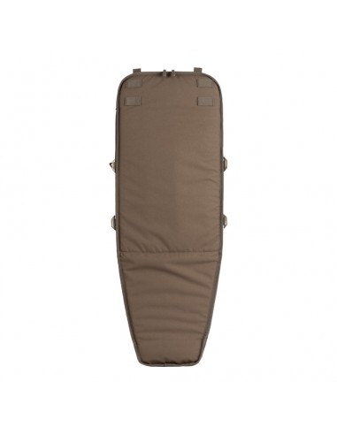 BLASER PORTACARABINA ULTIMATE MARRONE BLASER PORTACARABINA ULTIMATE MARRONE