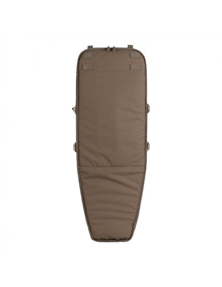 BLASER ULTIMATE GEWEHRTASCHE BRAUN BLASER ULTIMATE GEWEHRTASCHE BRAUN