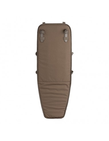 BLASER ULTIMATE GEWEHRTASCHE BRAUN BLASER ULTIMATE GEWEHRTASCHE BRAUN