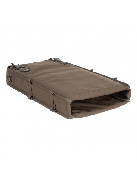 BLASER ULTIMATE GEWEHRTASCHE BRAUN BLASER ULTIMATE GEWEHRTASCHE BRAUN