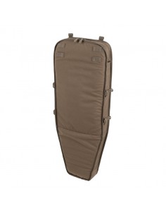 BLASER PORTACARABINA ULTIMATE MARRONE