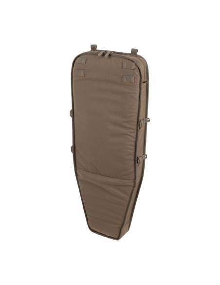 BLASER ULTIMATE GEWEHRTASCHE BRAUN BLASER ULTIMATE GEWEHRTASCHE BRAUN