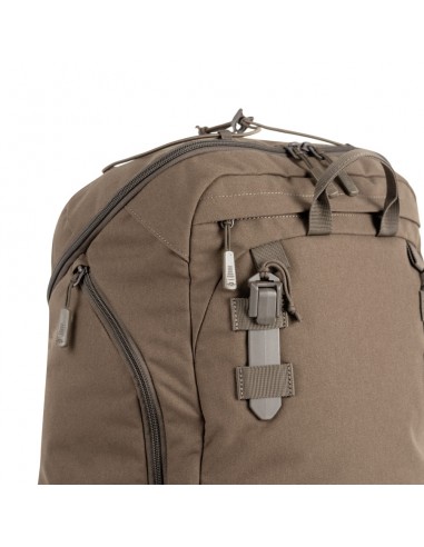 BLASER ZAINO ULTIMATE M MARRONE