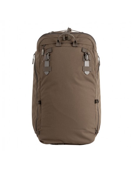 BLASER ZAINO ULTIMATE M MARRONE