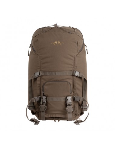 BLASER BACKPACK ULTIMATE M BROWN BLASER BACKPACK ULTIMATE M BROWN