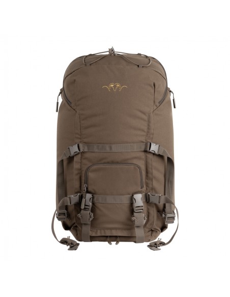 BLASER BACKPACK ULTIMATE M BROWN BLASER BACKPACK ULTIMATE M BROWN