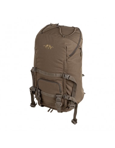 BLASER BACKPACK ULTIMATE M BROWN