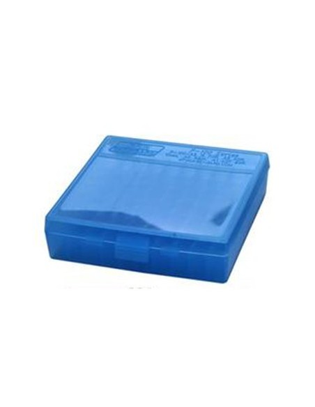 MTM-Case-Gard-100---P100-9MM---Pistol-CB - MTM Case gard