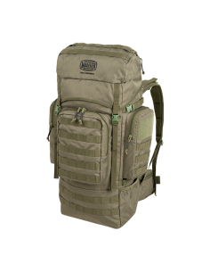 MAUSER RUCKSACK ORIGINAL GRÜN