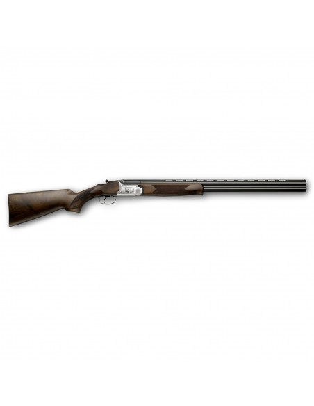 FAIR Leisure Premier Cal 20/28 FAIR Leisure Premier Cal 20/28