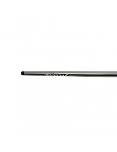 Bergara B14 Cal 6,5 Creedmoor Bergara B14 Cal 6,5 Creedmoor