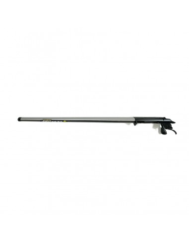 Bergara B14 Cal 6,5 Creedmoor Bergara B14 Cal 6,5 Creedmoor