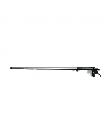 Bergara B14 Cal 6,5 Creedmoor Bergara B14 Cal 6,5 Creedmoor