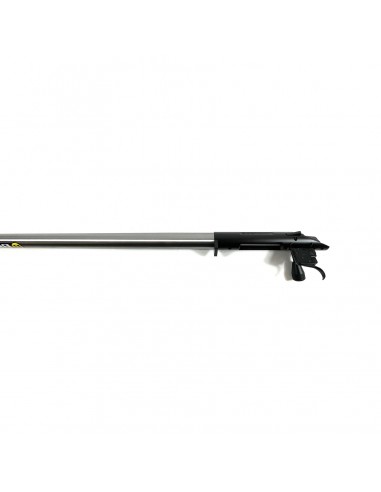 Bergara B14 Cal 6,5 Creedmoor Bergara B14 Cal 6,5 Creedmoor