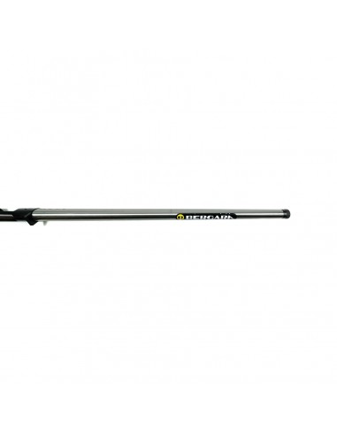 Bergara B14 Cal 6,5 Creedmoor Bergara B14 Cal 6,5 Creedmoor