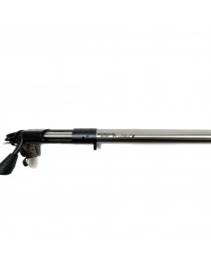 Bergara B14 Cal 6,5 Creedmoor 2