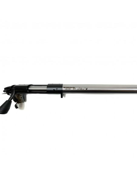 Bergara B14 Cal 6,5 Creedmoor Bergara B14 Cal 6,5 Creedmoor