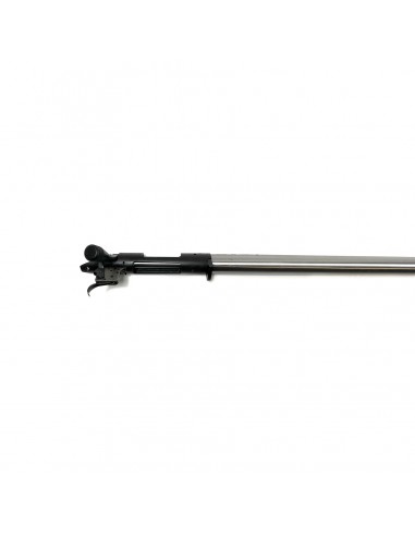 Bergara B14 Cal 6,5 Creedmoor Bergara B14 Cal 6,5 Creedmoor