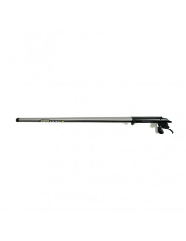 Bergara B14 Cal 6,5 Creedmoor Bergara B14 Cal 6,5 Creedmoor