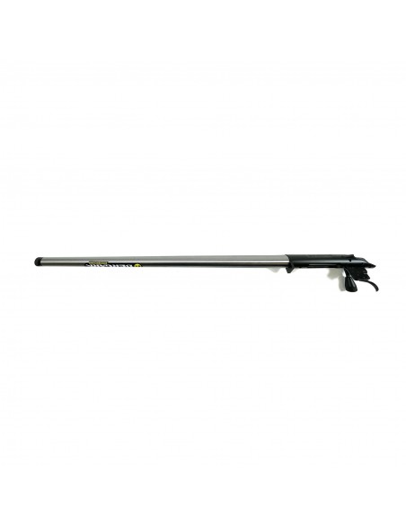 Bergara B14 Cal 6,5 Creedmoor Bergara B14 Cal 6,5 Creedmoor