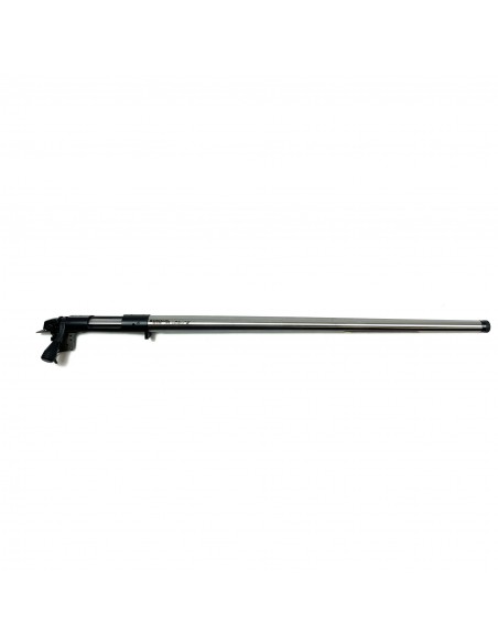 Bergara B14 Cal 6,5 Creedmoor Bergara B14 Cal 6,5 Creedmoor