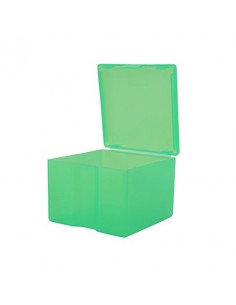 MTM CAST BULLET BOX 2/PK