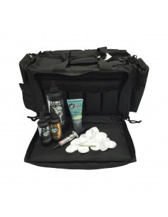 BTA SPORT BAG 2in1 REGINA 2
