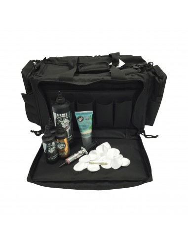 BTA BORSONE SPORT 2in1 REGINA BTA BORSONE SPORT 2in1 REGINA