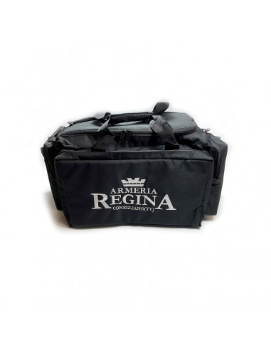 BTA BORSONE SPORT 2in1 REGINA BTA BORSONE SPORT 2in1 REGINA