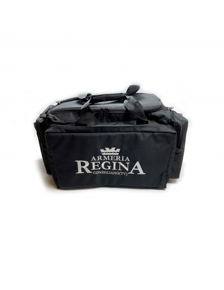 BTA BORSONE SPORT 2in1 REGINA BTA BORSONE SPORT 2in1 REGINA