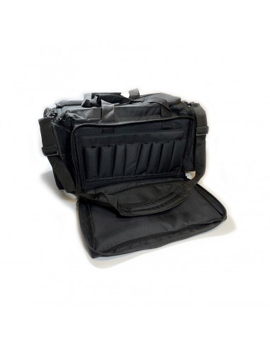 BTA BORSONE SPORT 2in1 REGINA BTA BORSONE SPORT 2in1 REGINA