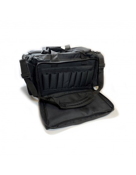 BTA BORSONE SPORT 2in1 REGINA BTA BORSONE SPORT 2in1 REGINA