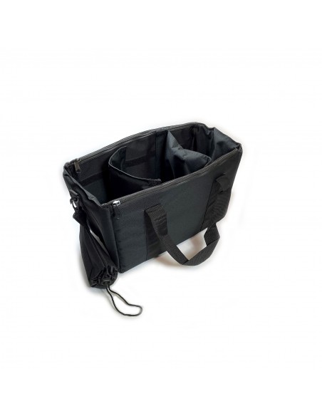BTA BORSONE SPORT 2in1 REGINA BTA BORSONE SPORT 2in1 REGINA