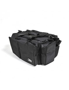 BTA SPORT BAG 2in1 REGINA