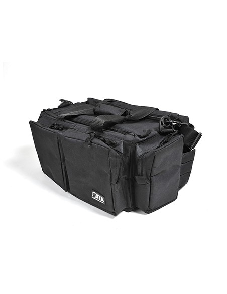BTA BORSONE SPORT 2in1 REGINA BTA BORSONE SPORT 2in1 REGINA