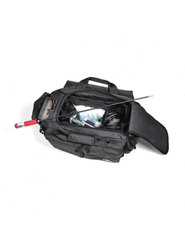 BTA BORSONE SPORT 2in1 REGINA BTA BORSONE SPORT 2in1 REGINA