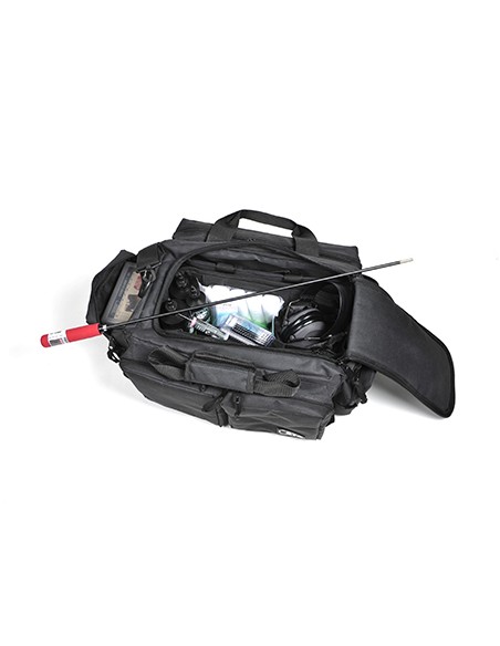 BTA BORSONE SPORT 2in1 REGINA BTA BORSONE SPORT 2in1 REGINA