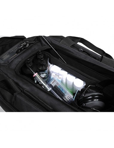BTA BORSONE SPORT 2in1 REGINA BTA BORSONE SPORT 2in1 REGINA