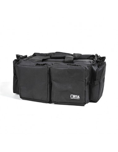 BTA BORSONE SPORT 2in1 REGINA BTA BORSONE SPORT 2in1 REGINA