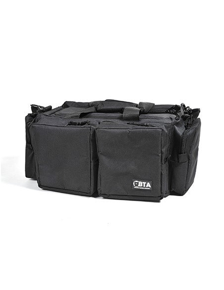 BTA BORSONE SPORT 2in1 REGINA BTA BORSONE SPORT 2in1 REGINA