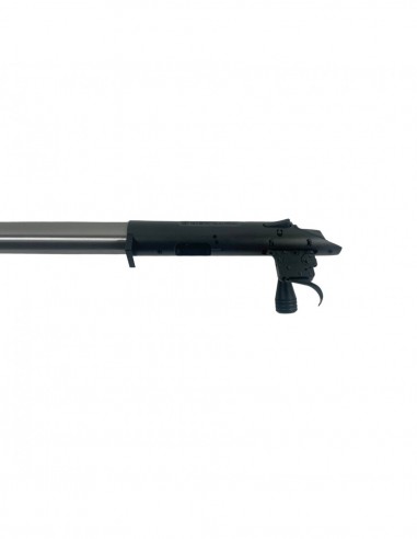 Bergara B14 Cal 22 Long Rifle Mancina Bergara B14 Cal 22 Long Rifle Mancina