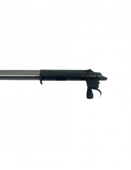 Bergara B14 Cal 22 Long Rifle Mancina Bergara B14 Cal 22 Long Rifle Mancina
